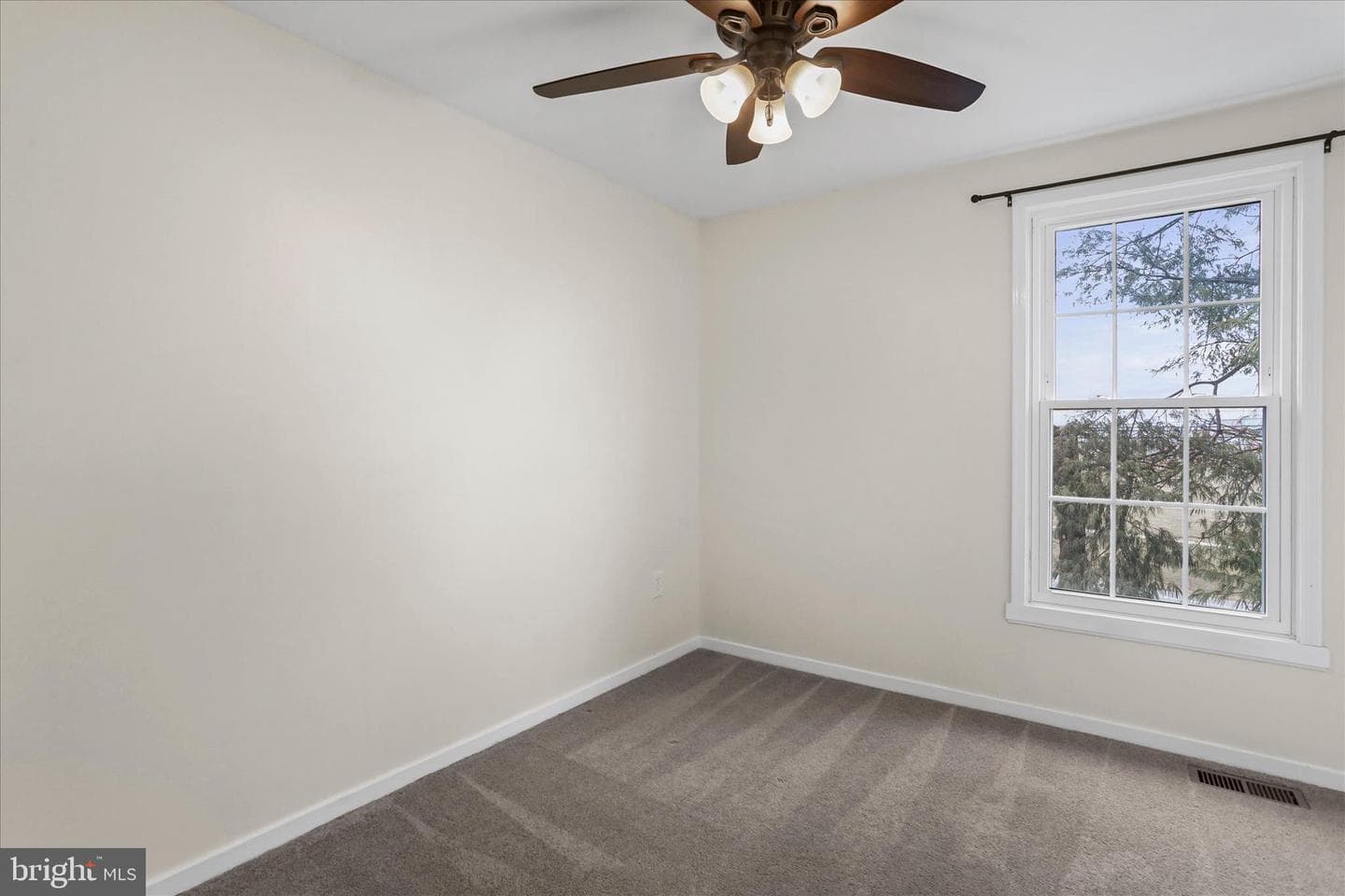 244 Lily Court photo 25