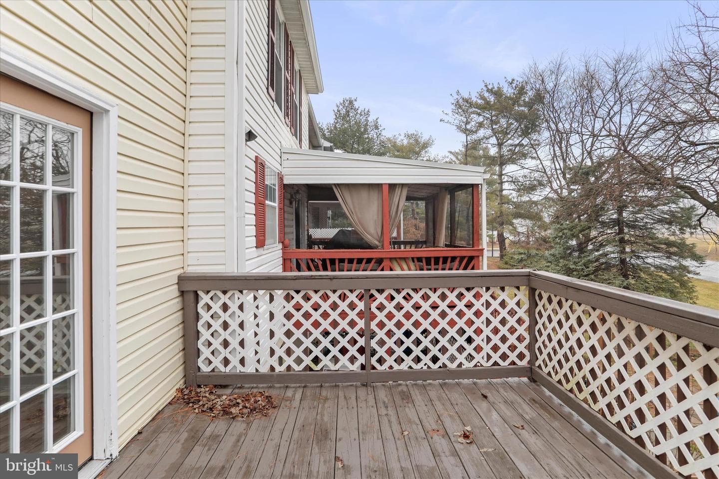 244 Lily Court photo 27