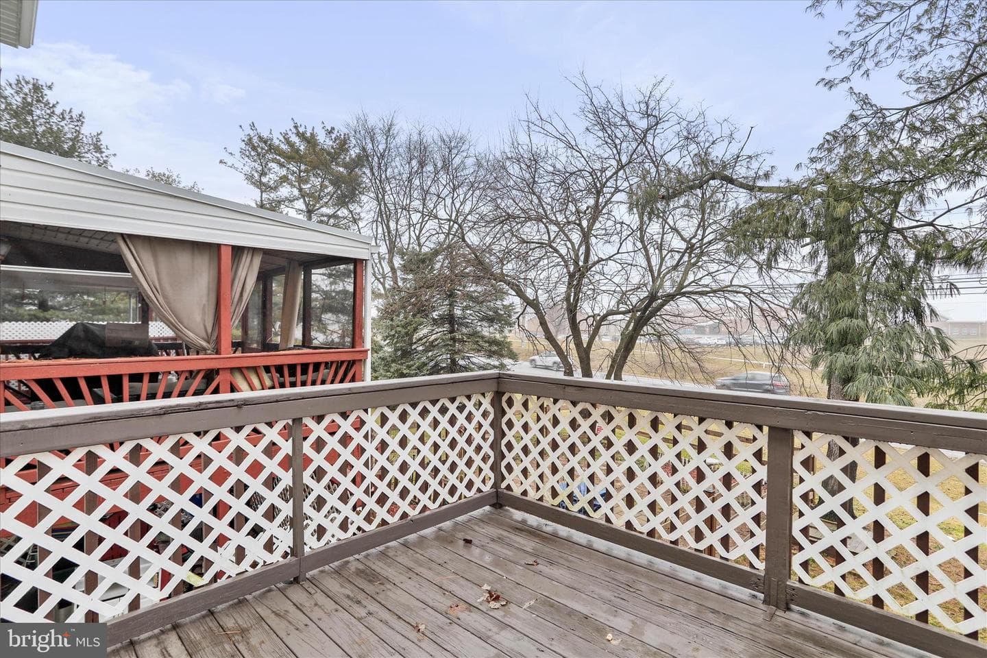 244 Lily Court photo 28