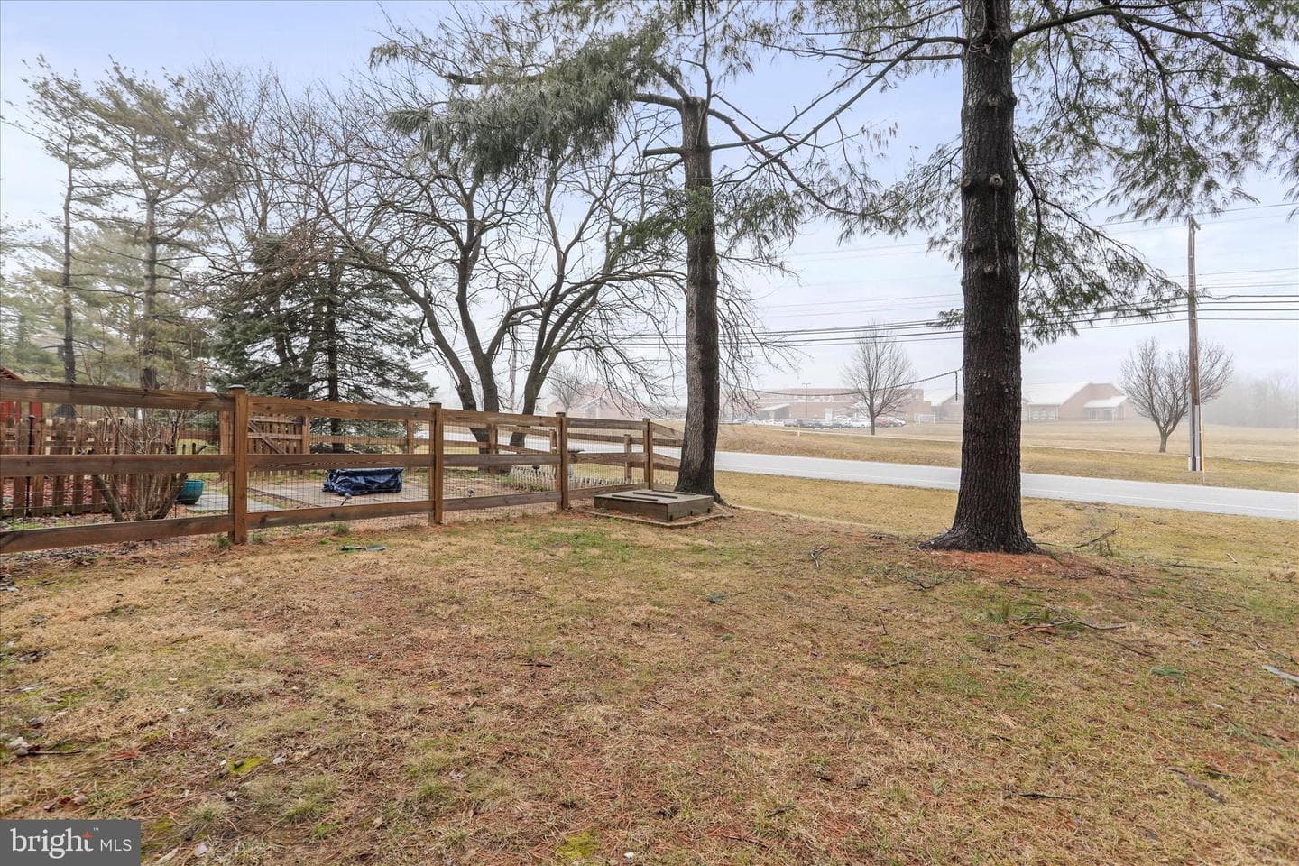 244 Lily Court photo 30