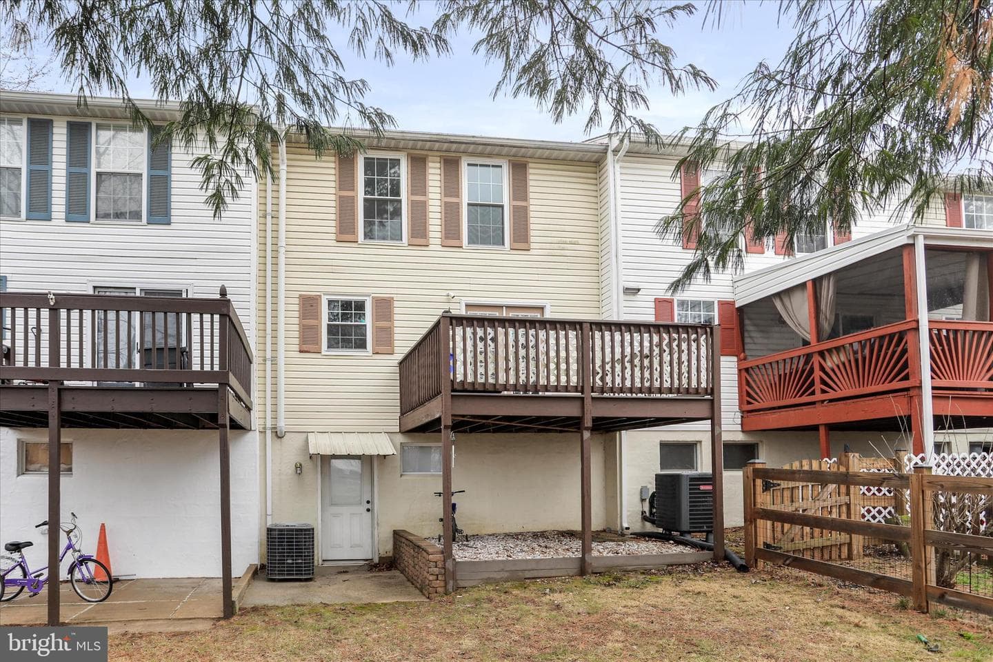 244 Lily Court photo 31
