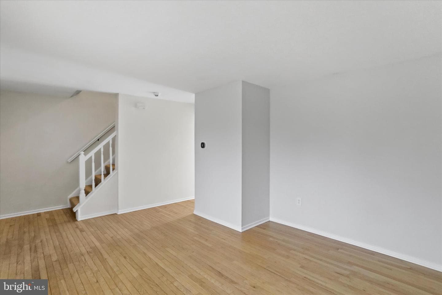 244 Lily Court photo 5