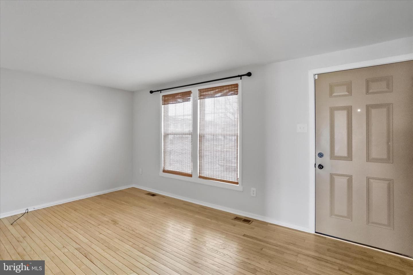 244 Lily Court photo 6
