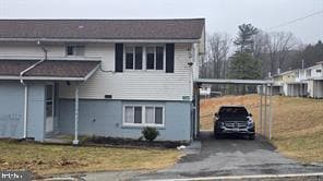 14235 Cushman Avenue, Cascade