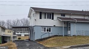 14237 Cushman Avenue, Cascade