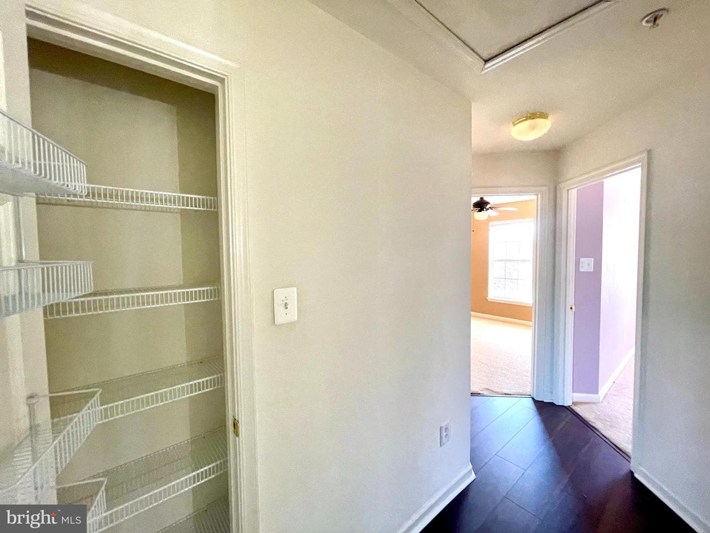 17655 Gettysburg Way photo 11