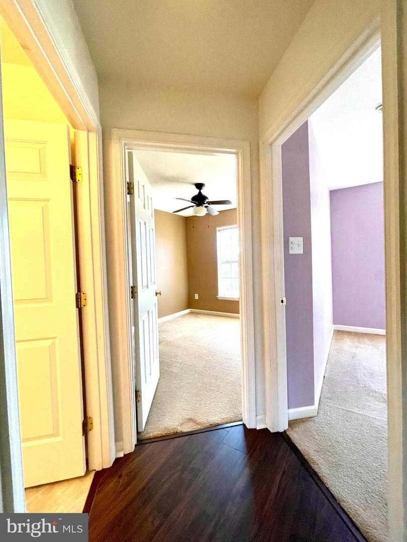 17655 Gettysburg Way photo 12
