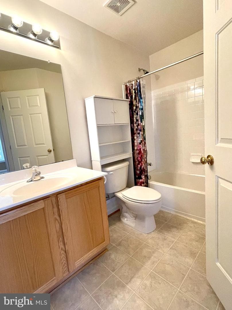 17655 Gettysburg Way photo 13