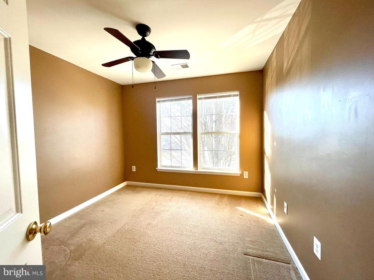 17655 Gettysburg Way photo 15