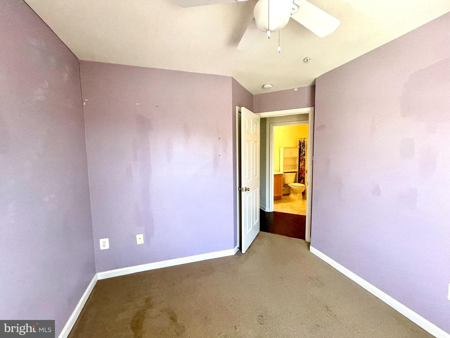 17655 Gettysburg Way photo 16