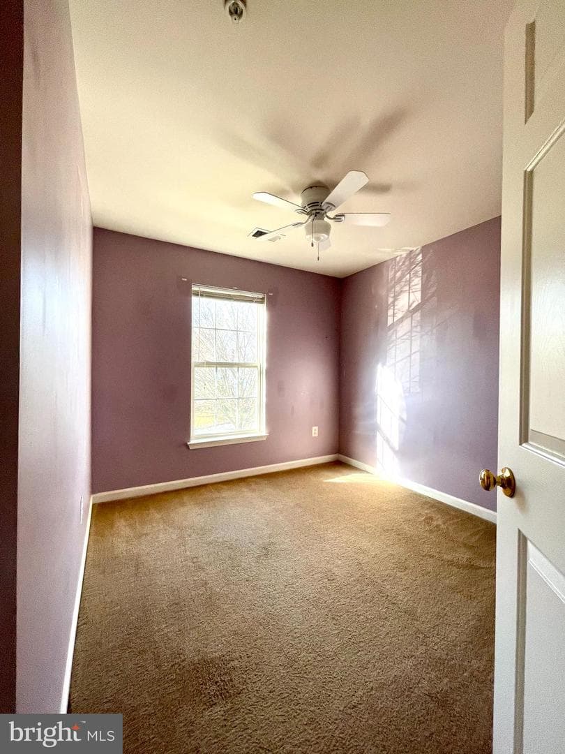 17655 Gettysburg Way photo 17