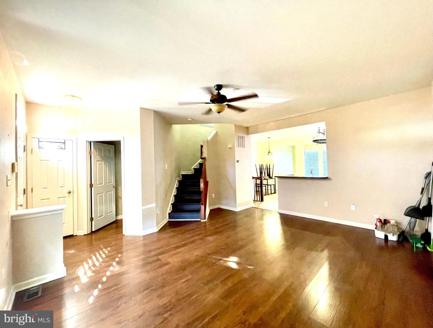 17655 Gettysburg Way photo 2