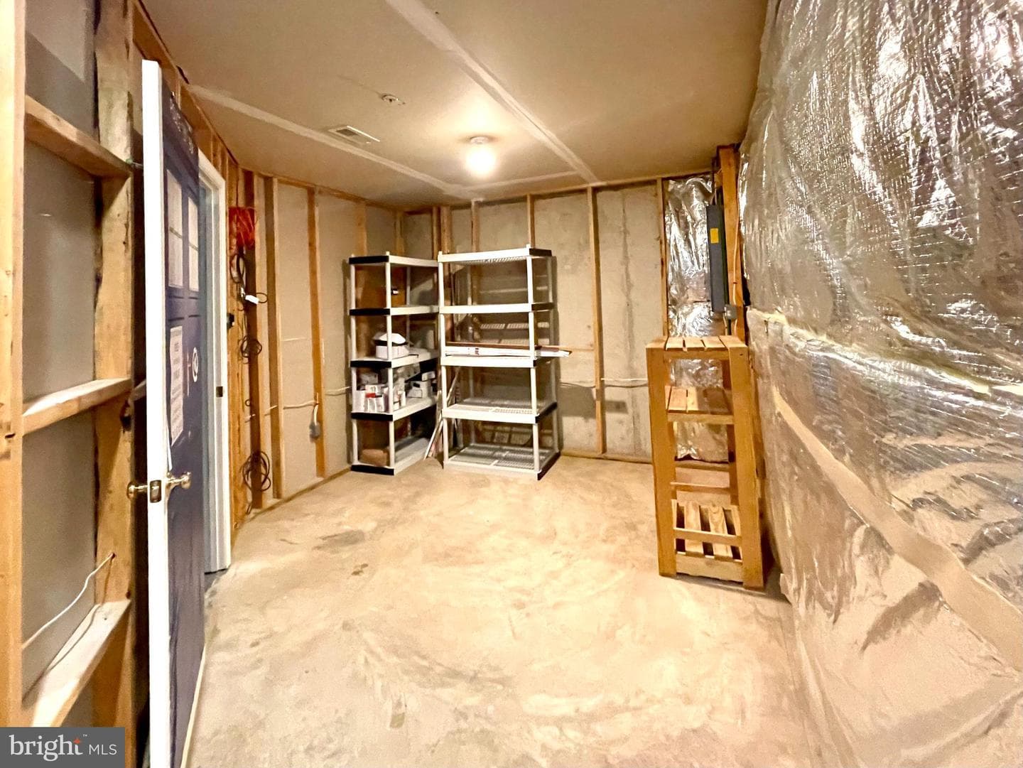 17655 Gettysburg Way photo 21