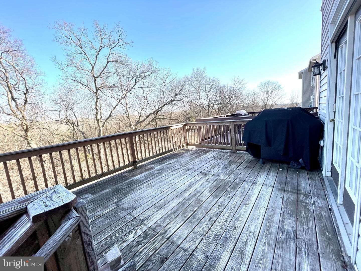 17655 Gettysburg Way photo 24