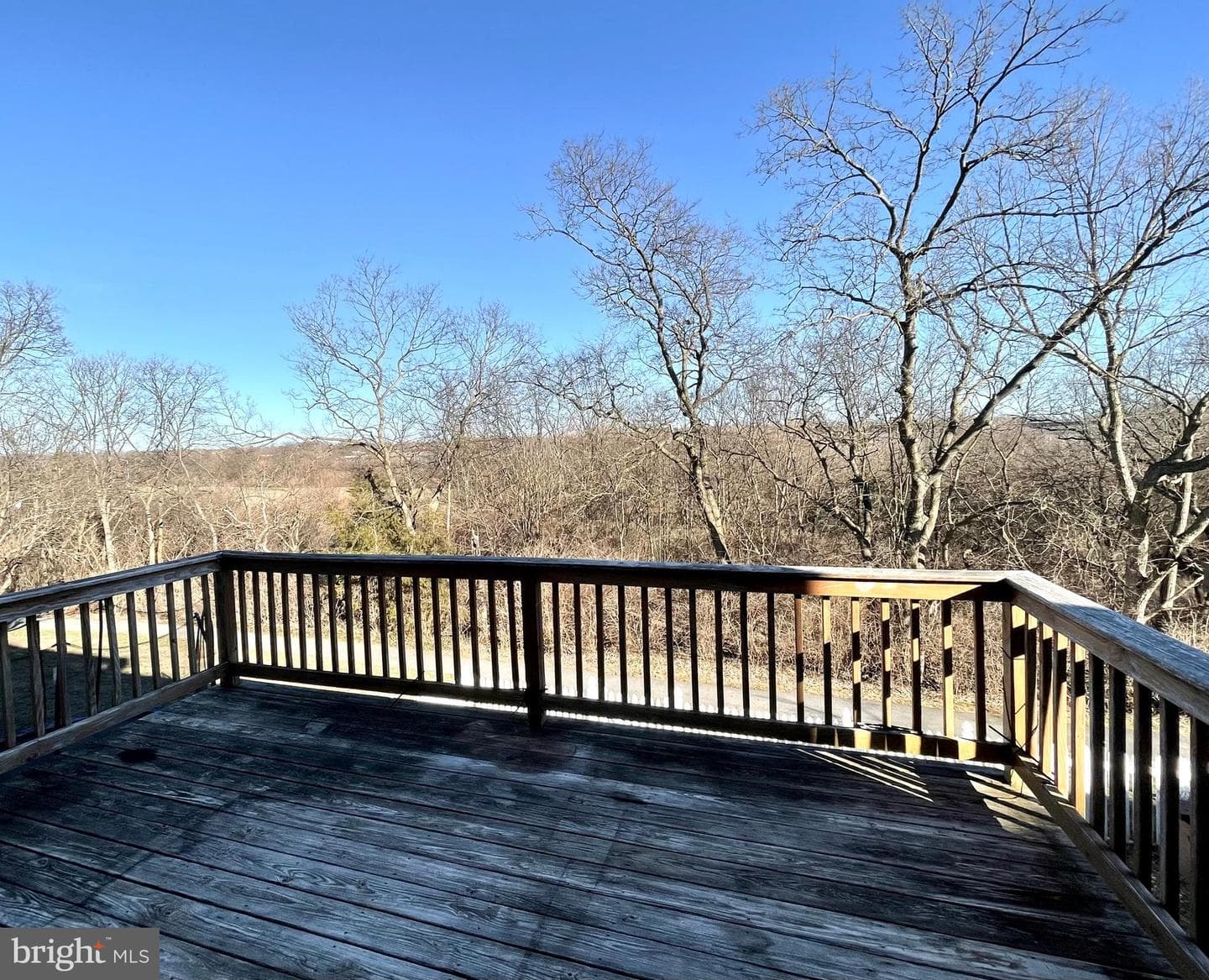 17655 Gettysburg Way photo 25