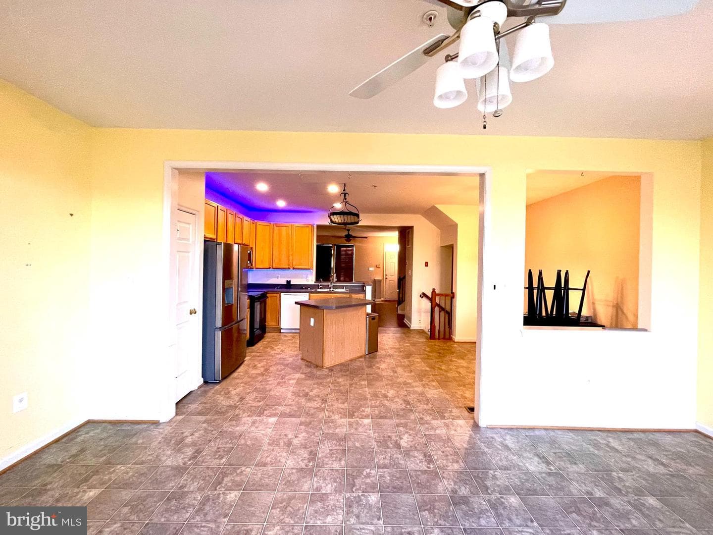 17655 Gettysburg Way photo 3