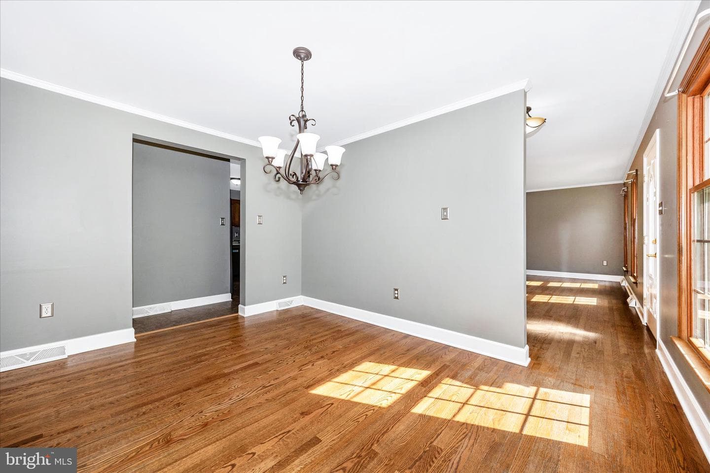 47 Stanford Road photo 11