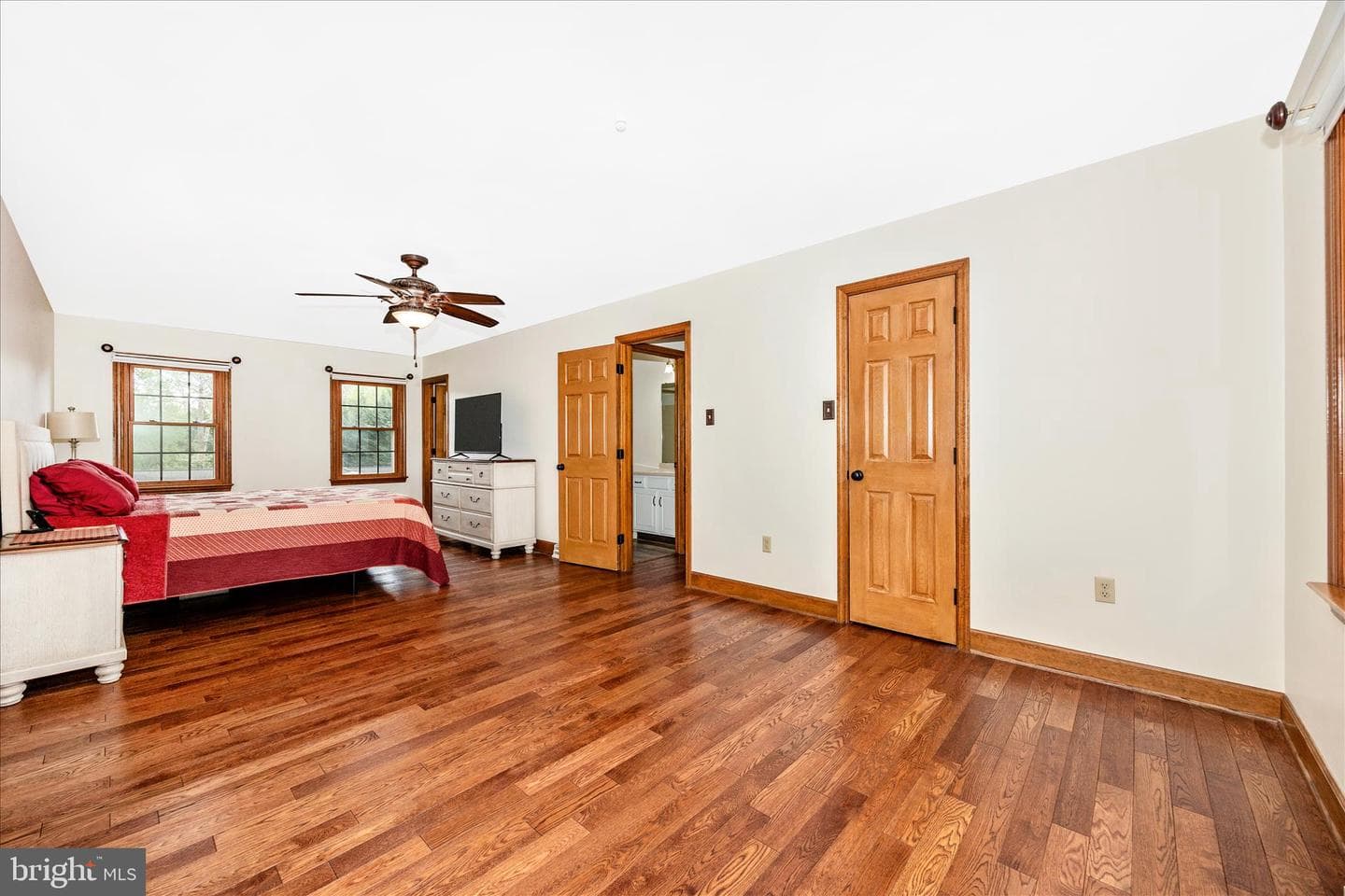 47 Stanford Road photo 23