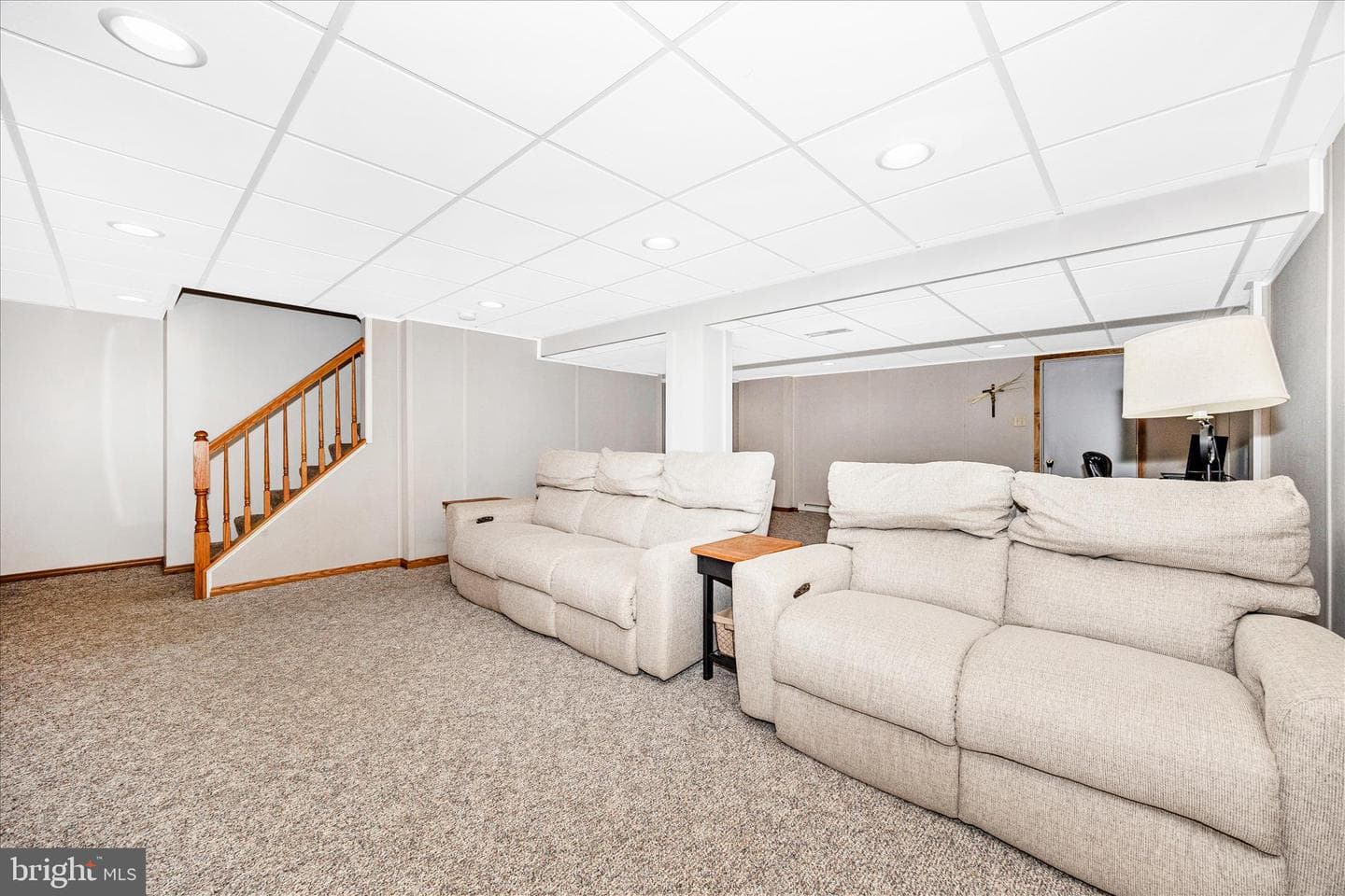 47 Stanford Road photo 34