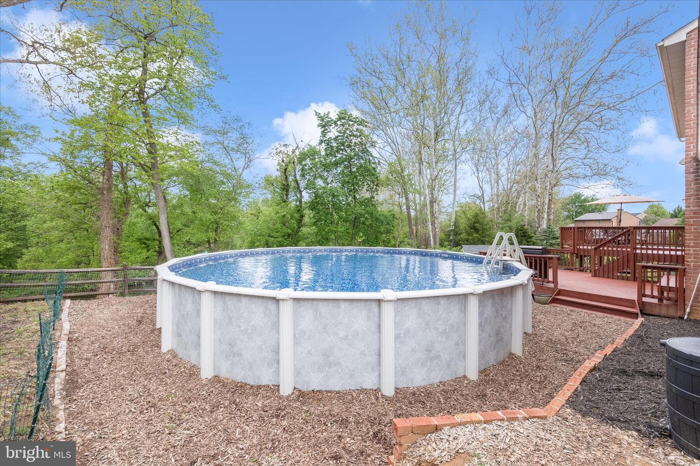 47 Stanford Road photo 44