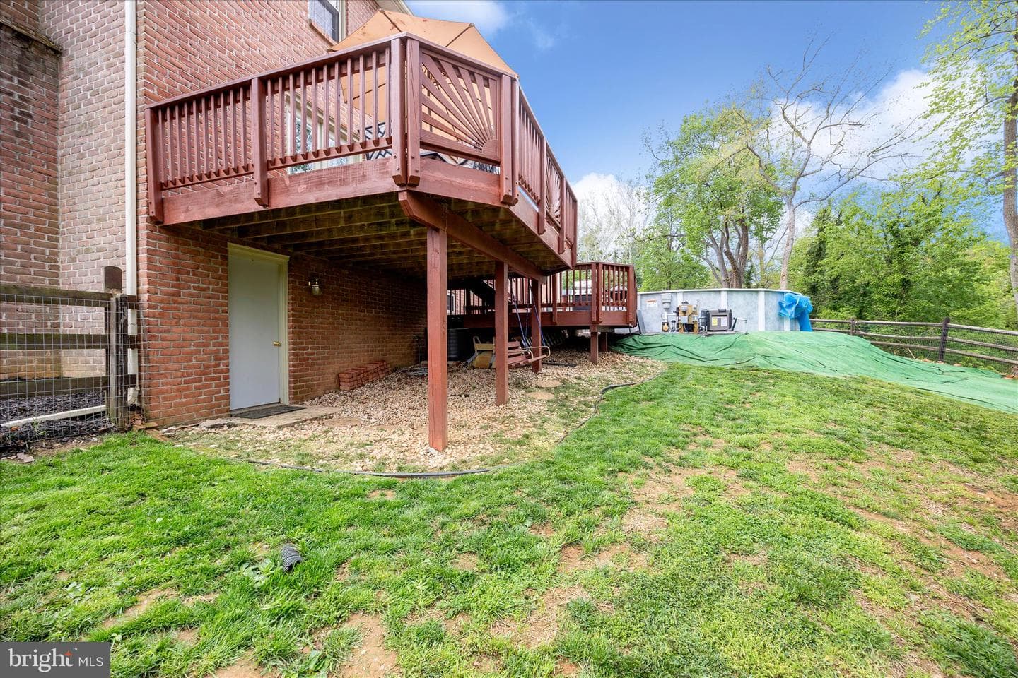 47 Stanford Road photo 45