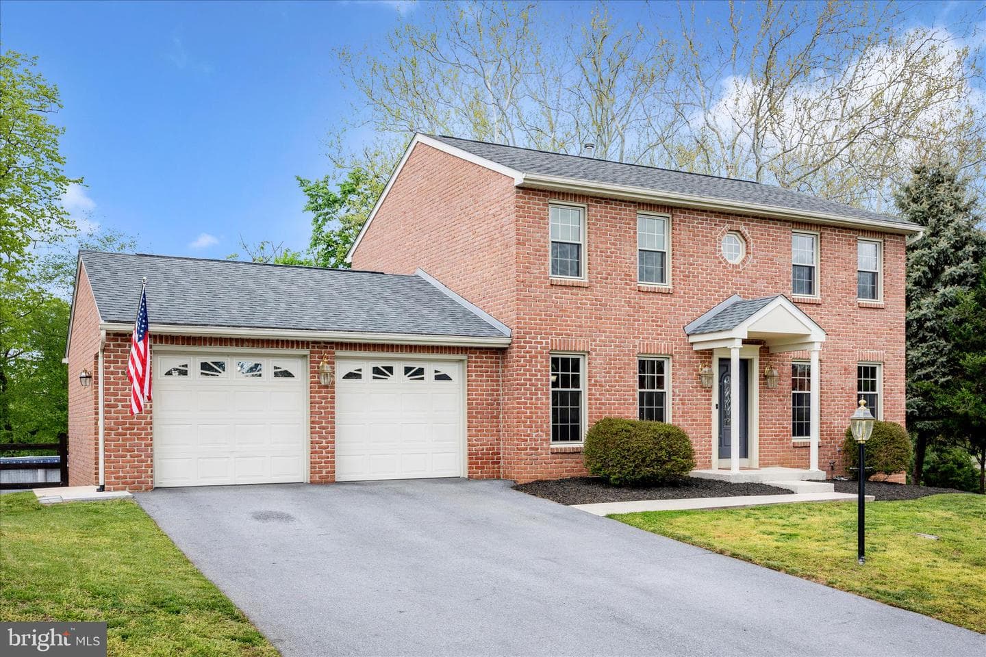 47 Stanford Road photo 53
