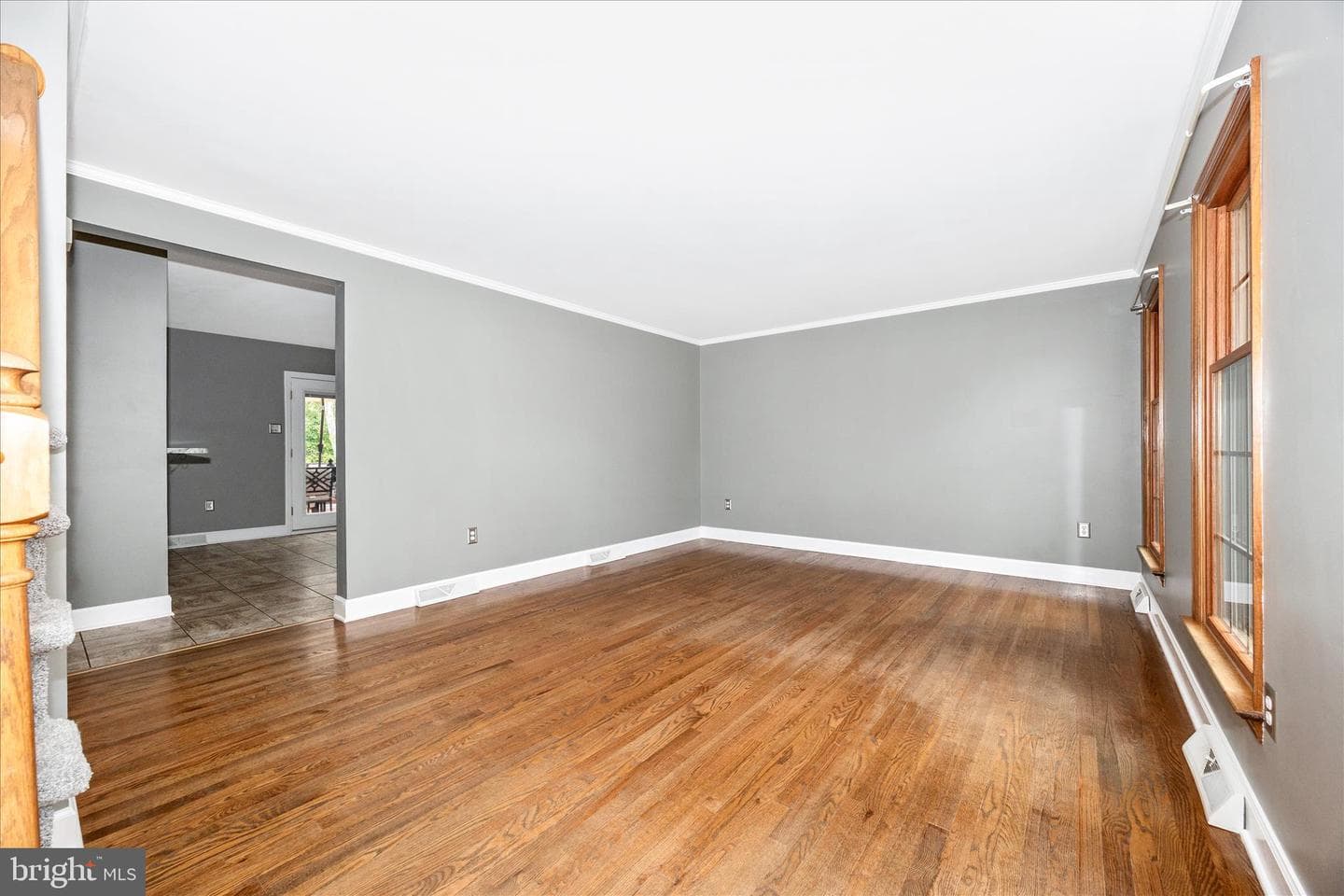 47 Stanford Road photo 7