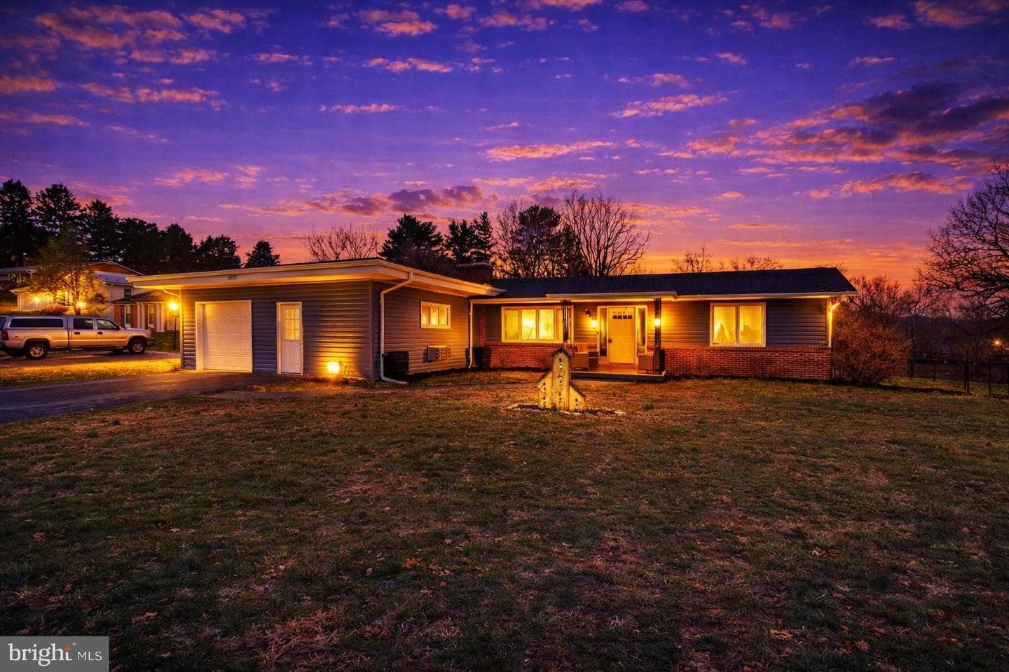 20767 Beaver Creek Road photo 1
