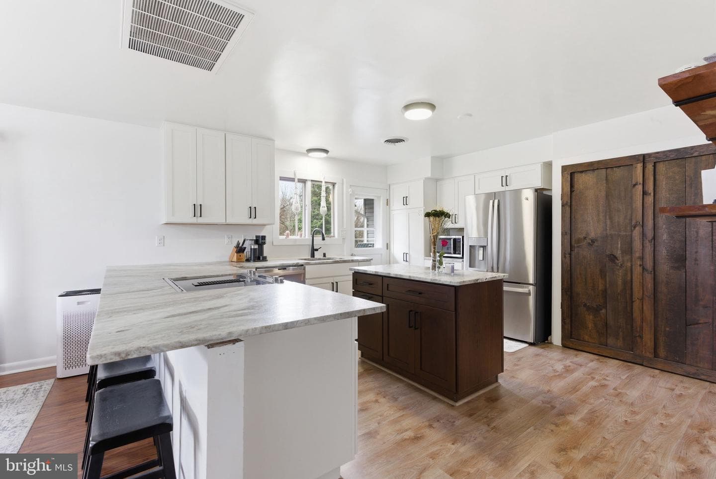 20767 Beaver Creek Road photo 13