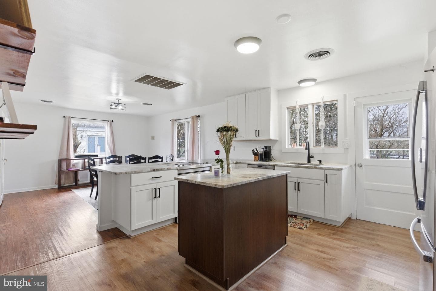 20767 Beaver Creek Road photo 14