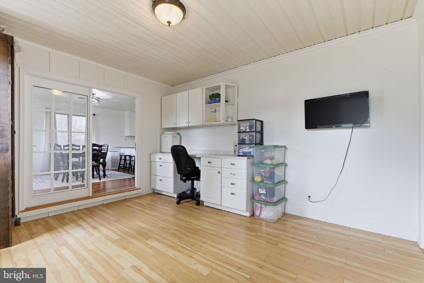 20767 Beaver Creek Road photo 18