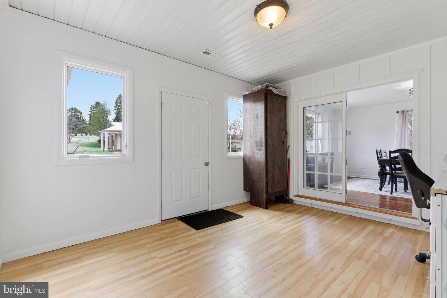20767 Beaver Creek Road photo 19