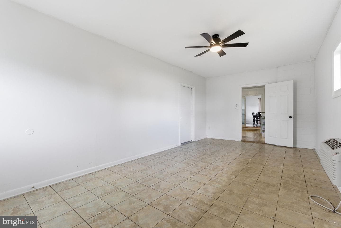 20767 Beaver Creek Road photo 21