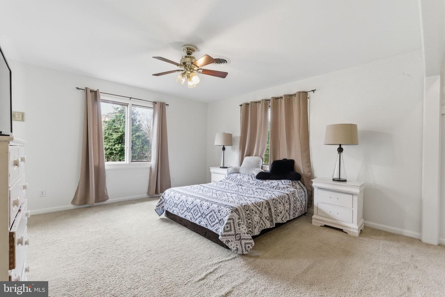 20767 Beaver Creek Road photo 22