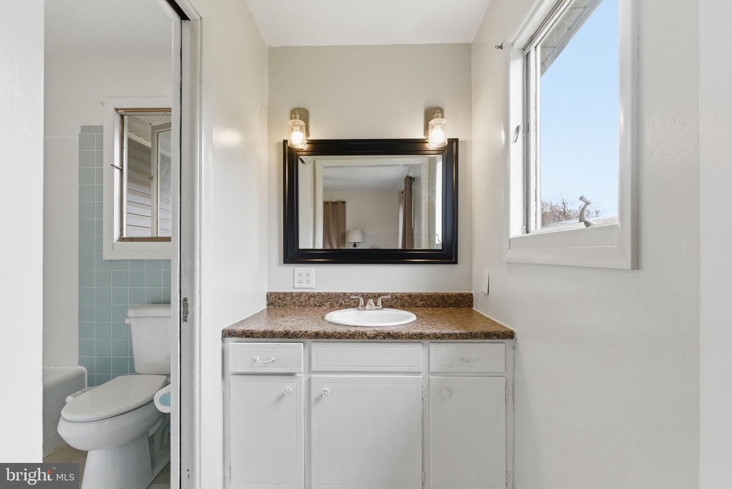 20767 Beaver Creek Road photo 25
