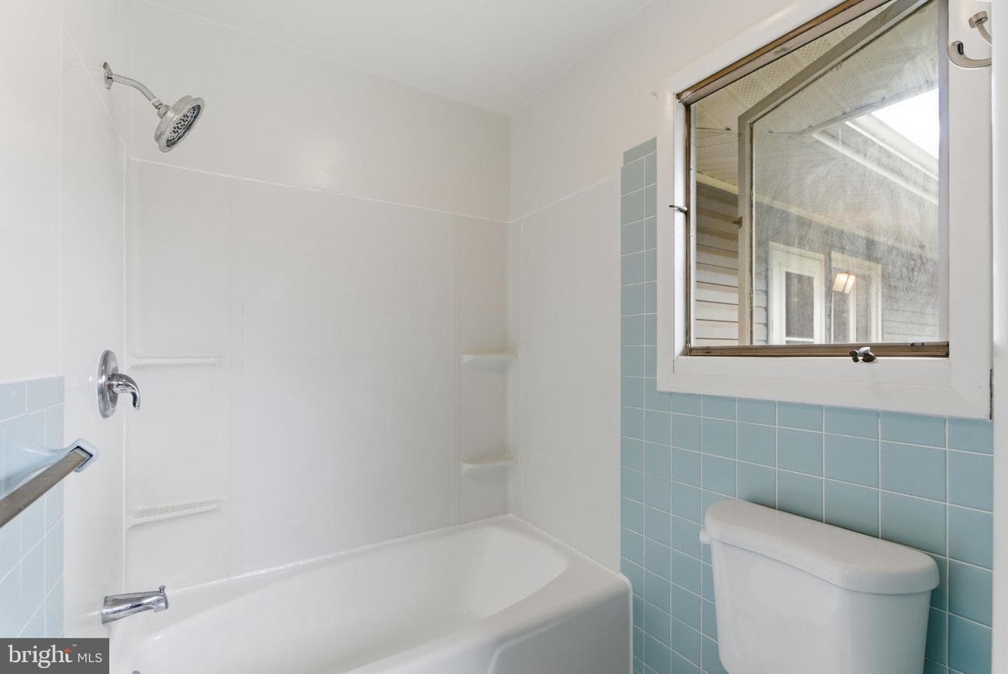 20767 Beaver Creek Road photo 26