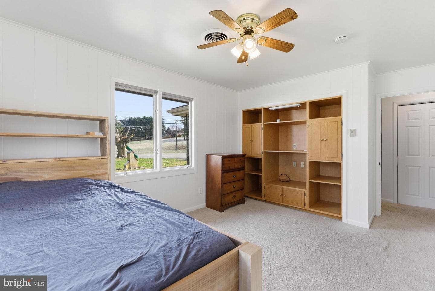 20767 Beaver Creek Road photo 28