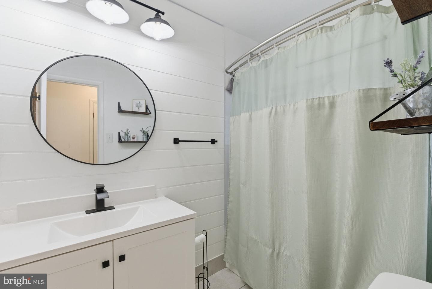 20767 Beaver Creek Road photo 32