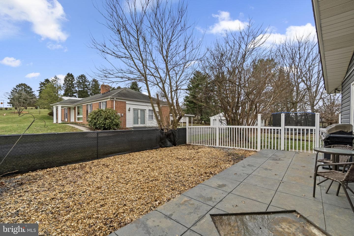20767 Beaver Creek Road photo 33
