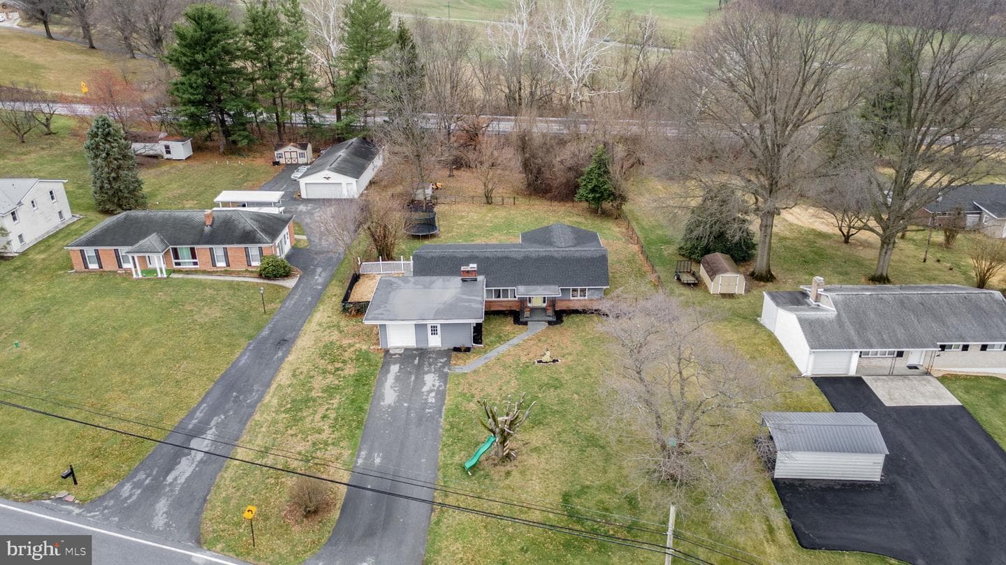20767 Beaver Creek Road photo 39