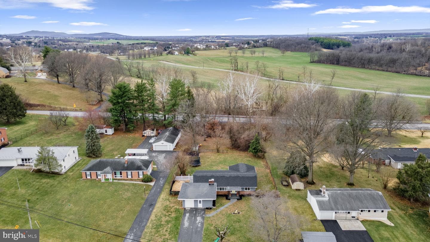 20767 Beaver Creek Road photo 42