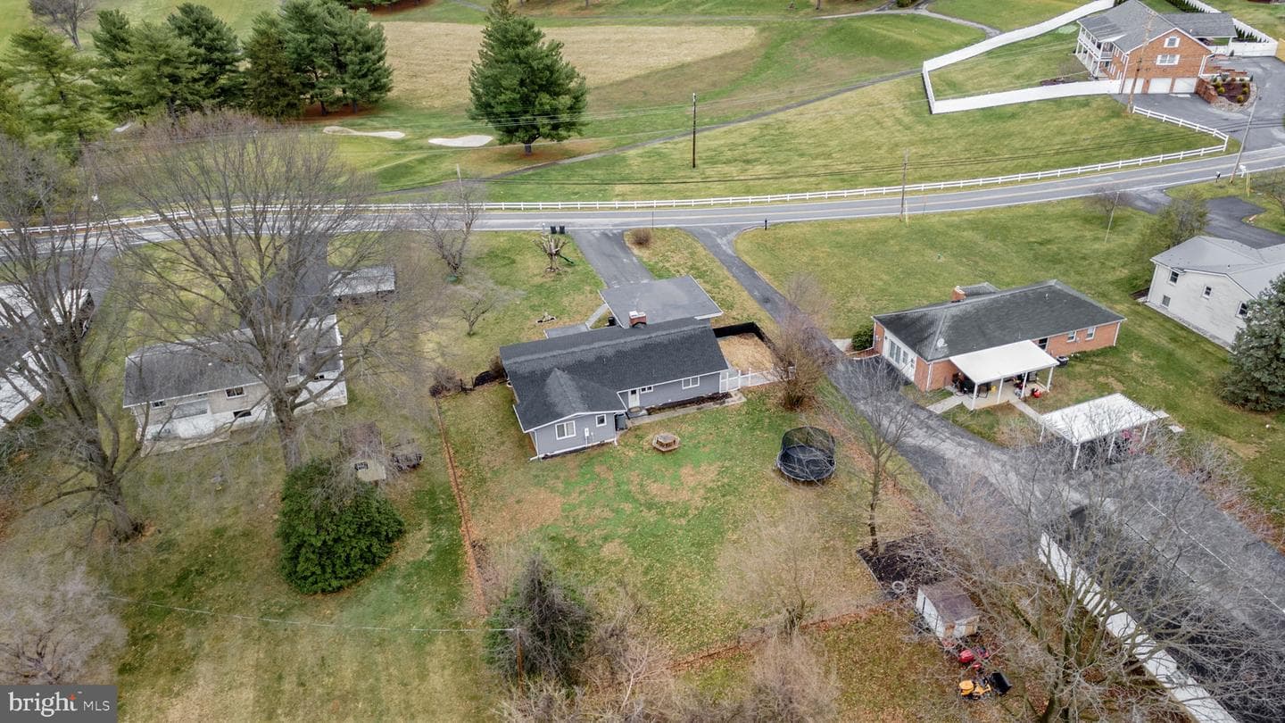 20767 Beaver Creek Road photo 44