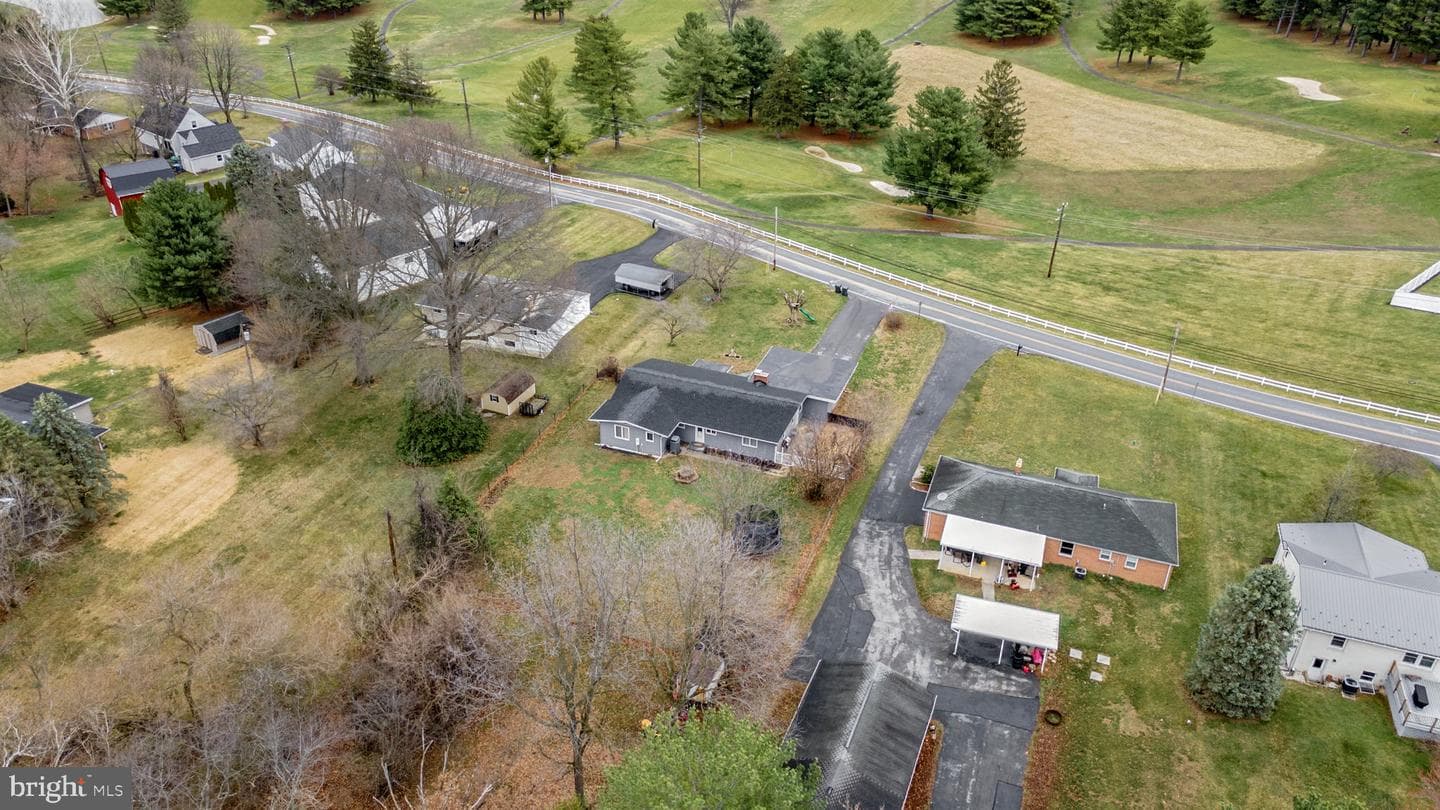 20767 Beaver Creek Road photo 47