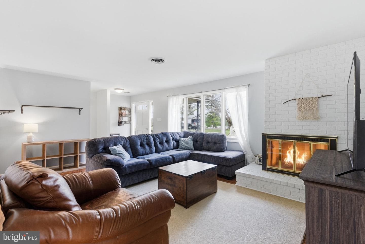 20767 Beaver Creek Road photo 6