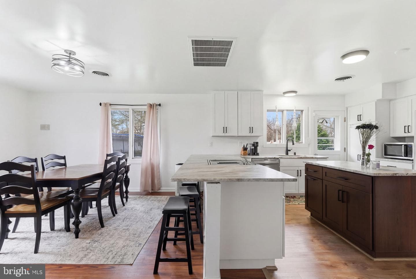 20767 Beaver Creek Road photo 7