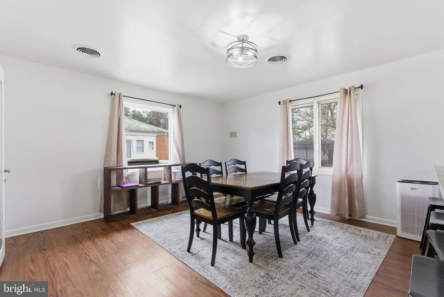 20767 Beaver Creek Road photo 8