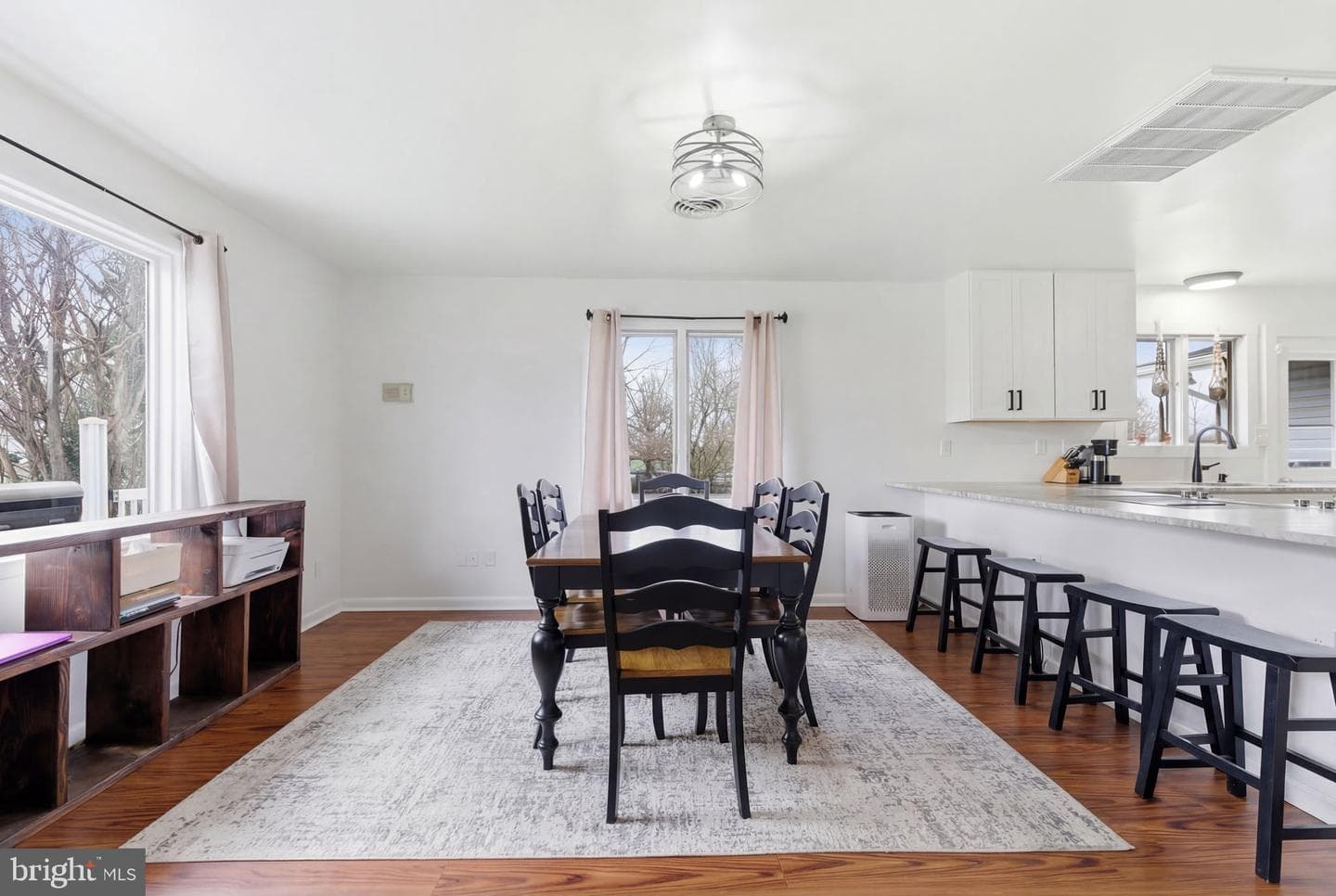 20767 Beaver Creek Road photo 9