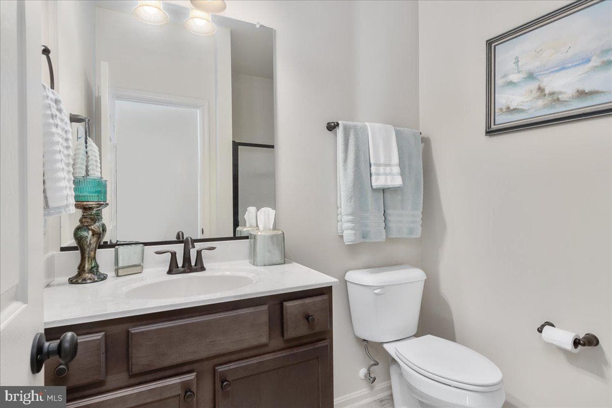 13880 Patriot Way photo 11
