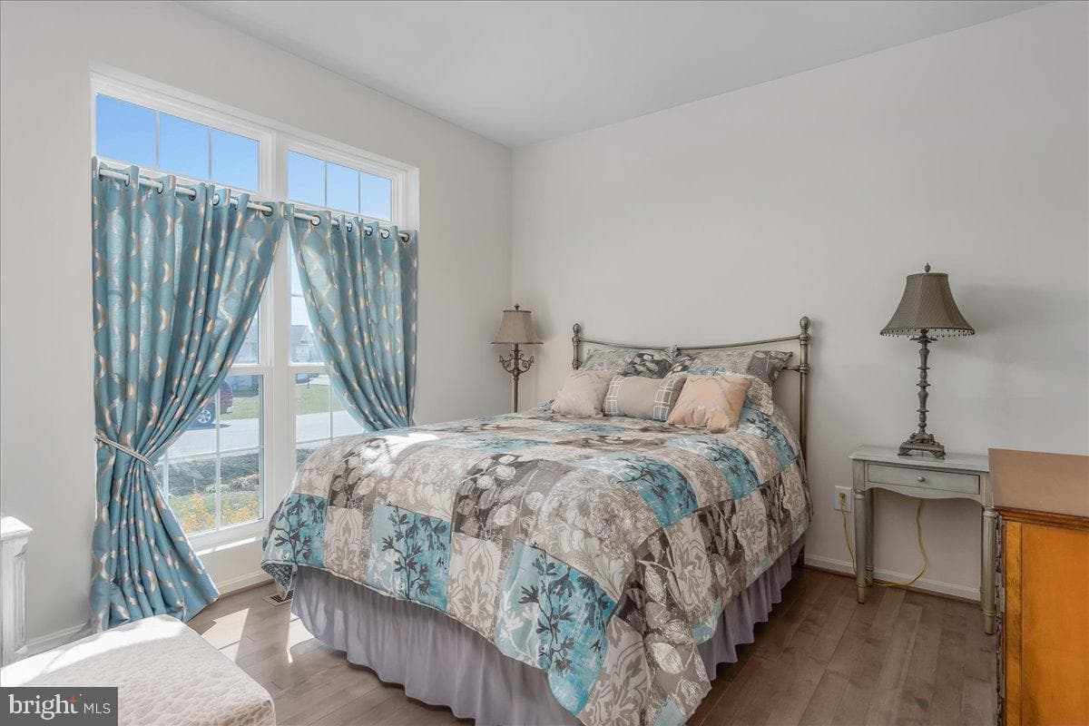 13880 Patriot Way photo 14