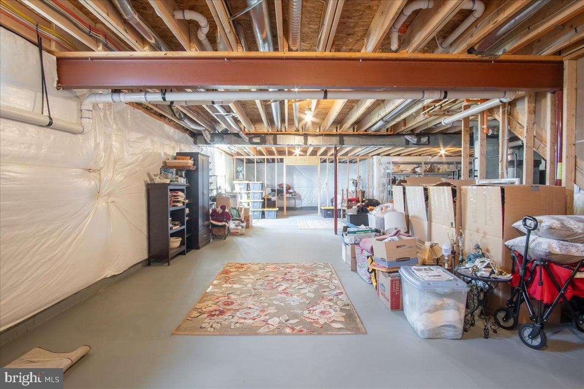 13880 Patriot Way photo 17